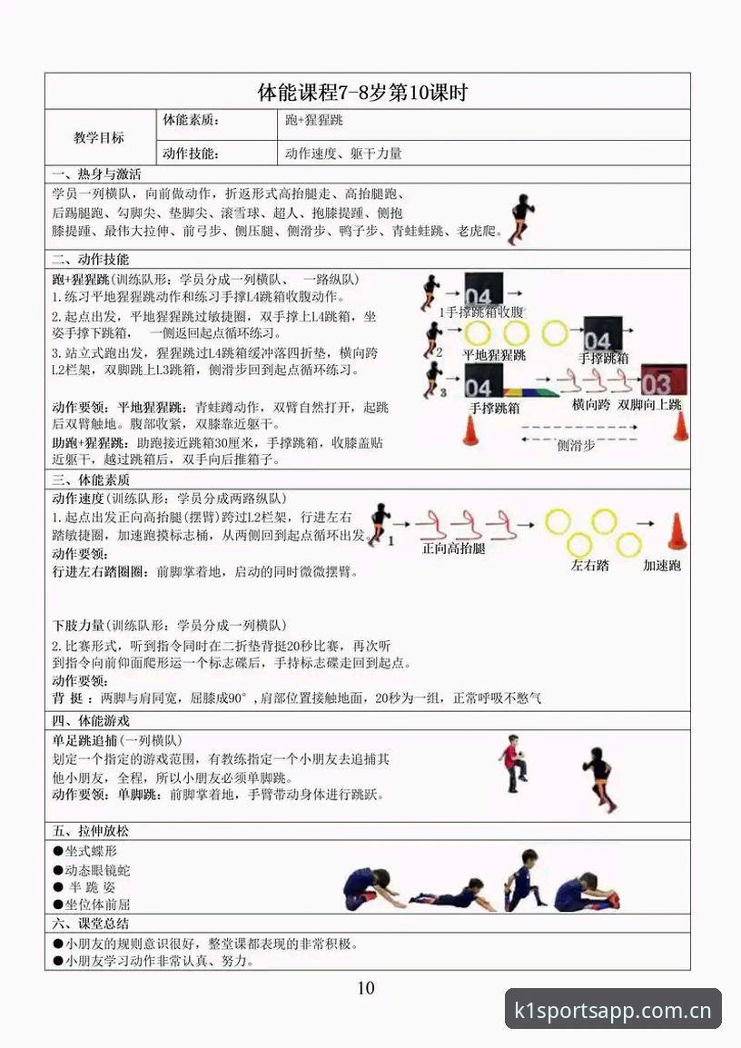 k1体育是否正规常见问题 K1体育平台新手必读:k1体育是否正规常见问题完整指南