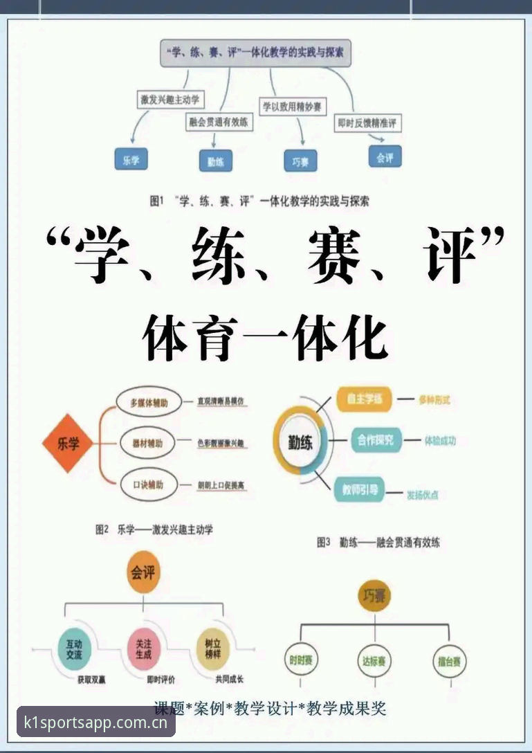 k1体育竞猜项目 K1体育竞猜项目全面解析:资深用户的实战经验与深度评测