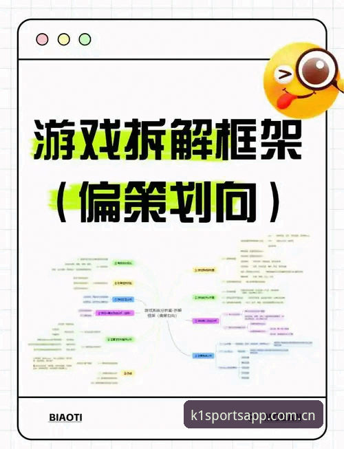 k1体育体验如何 K1体育体验如何?专业分析师带你拆解平台表现与注册流程